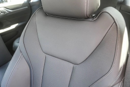 BMW 4 Series 430i Gran Coupe 2026