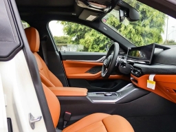BMW 4 Series 430i Gran Coupe 2026