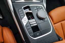 BMW 4 Series 430i Gran Coupe 2026