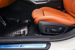 BMW 4 Series 430i Gran Coupe 2026