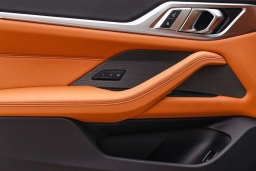 BMW 4 Series 430i Gran Coupe 2026