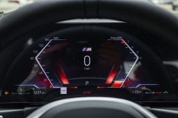 BMW 4 Series 430i Gran Coupe 2026