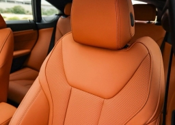 BMW 4 Series 430i Gran Coupe 2026