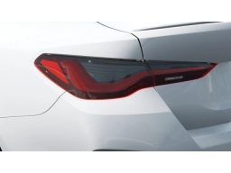 BMW 4 Series 430i Gran Coupe 2027
