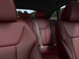 BMW 4 Series 430i Gran Coupe 2027