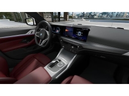 BMW 4 Series 430i Gran Coupe 2027
