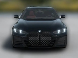 BMW 4 Series 430i Gran Coupe 2026