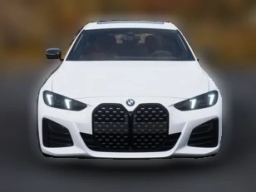 BMW 4 Series 430i Gran Coupe 2026