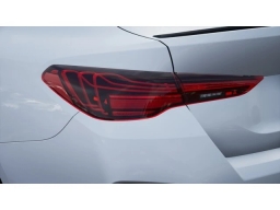 BMW 4 Series 430i Gran Coupe 2026
