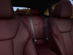 BMW 4 Series 430i Gran Coupe 2026
