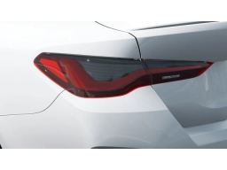 BMW 4 Series 430i Gran Coupe 2026