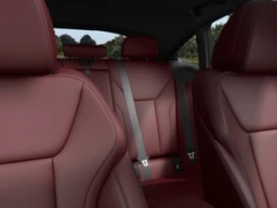 BMW 4 Series 430i Gran Coupe 2026