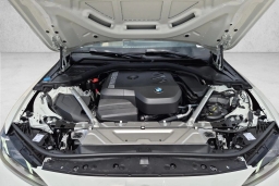 BMW 4 Series 430i Gran Coupe 2026
