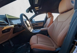 BMW 4 Series 430i Gran Coupe 2026