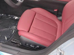 BMW 4 Series 430i Gran Coupe 2026