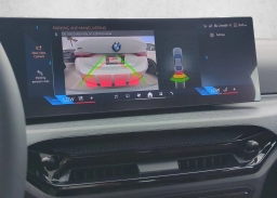 BMW 4 Series 430i Gran Coupe 2026