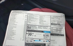 BMW 4 Series 430i Gran Coupe 2026
