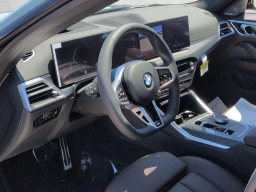 BMW 4 Series 430i Gran Coupe 2026