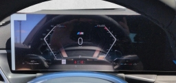 BMW 4 Series 430i Gran Coupe 2026