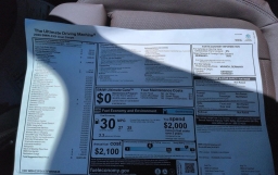 BMW 4 Series 430i Gran Coupe 2026
