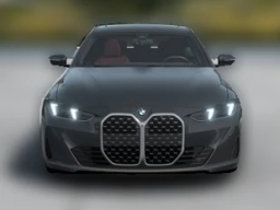 BMW 4 Series 430i Gran Coupe 2026