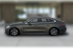 BMW 4 Series 430i Gran Coupe 2026