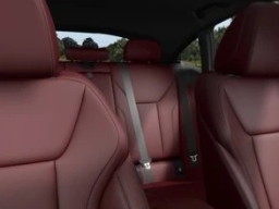BMW 4 Series 430i Gran Coupe 2026