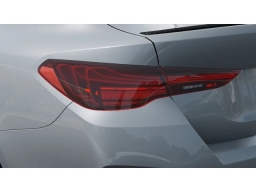 BMW 4 Series 430i Gran Coupe 2026