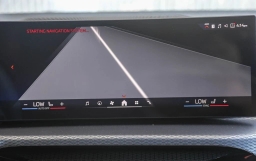 BMW 4 Series 430i Gran Coupe 2026