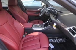 BMW 4 Series 430i Gran Coupe 2026