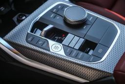 BMW 4 Series 430i Gran Coupe 2026