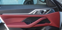 BMW 4 Series 430i Gran Coupe 2026