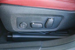 BMW 4 Series 430i Gran Coupe 2026