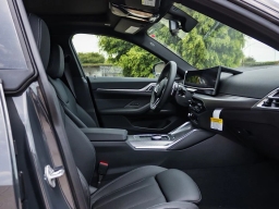 BMW 4 Series 430i Gran Coupe 2026