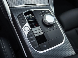 BMW 4 Series 430i Gran Coupe 2026