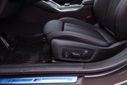 BMW 4 Series 430i Gran Coupe 2026