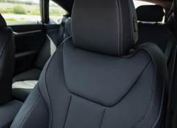 BMW 4 Series 430i Gran Coupe 2026