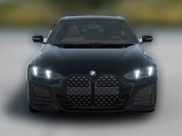 BMW 4 Series 430i Gran Coupe 2026