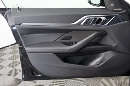 BMW 4 Series 430i Gran Coupe 2026