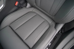 BMW 4 Series 430i Gran Coupe 2026