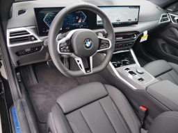 BMW 4 Series 430i Gran Coupe 2026