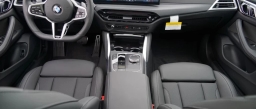 BMW 4 Series 430i Gran Coupe 2026