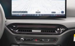BMW 4 Series 430i Gran Coupe 2026