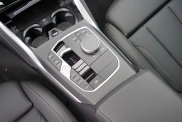 BMW 4 Series 430i Gran Coupe 2026