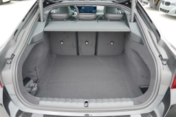 BMW 4 Series 430i Gran Coupe 2026
