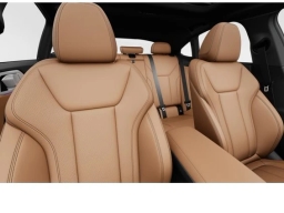 BMW 4 Series 430i Gran Coupe 2026