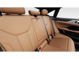 BMW 4 Series 430i Gran Coupe 2026