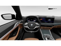 BMW 4 Series 430i Gran Coupe 2026