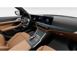 BMW 4 Series 430i Gran Coupe 2026