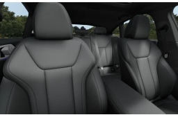 BMW 4 Series 430i Gran Coupe 2026